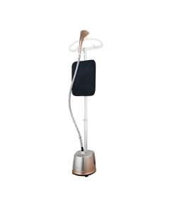 Rebune Vertical Garment Steamer