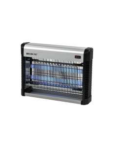 Rebune UV Mosquito and Insect Killer