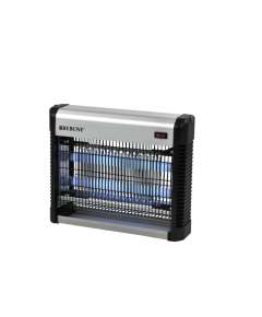 Tronic UV Mosquito and Insect Killer