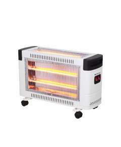 Rebune  RE-7-078 Quartz Heater