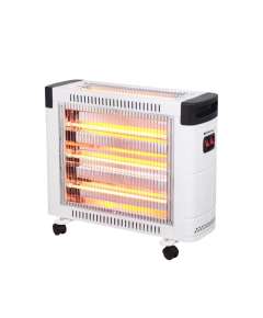 Rebune RE-7-101 Quartz Heater