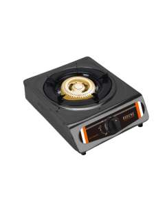 Rebune 1 Burner Gas Stove