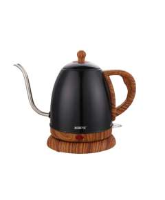 Rebune Electric 1L Distiller Kettle