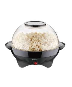 Rebune RE-5-045 Popcorn Maker