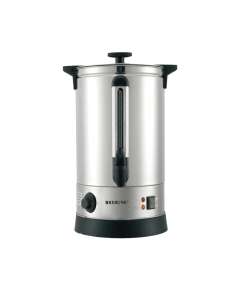Rebune Electric 20Litres Water Urn