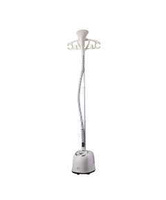 Rebune Vertical Garment Steamer