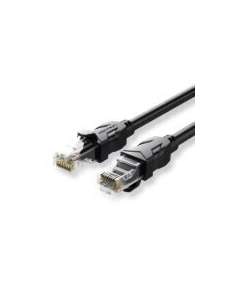 UGREEN Cat6 35m UTP Ethernet Cable