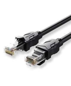 UGREEN Cat6 25m UTP Ethernet Cable