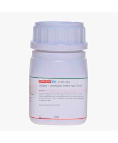Himedia M1991I 100g Chromogenic Coliform Agar