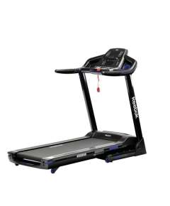 Reebok One Gt60 Bluetooth Fitness Treadmill