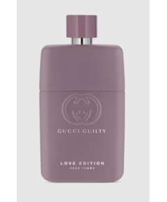 Gucci Guilty Love Edition 90ml Edp Women Perfume
