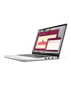 Dell Pro 14 PC14250 Core Ultra 5  8GB 512GB Ubuntu Laptop