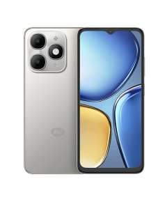 Itel A90 4GB 128GB Mobile Phone