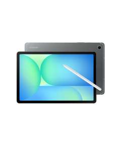 Samsung Galaxy Tab S10 FE 5G 8GB 128GB 10.9 inch Tablet