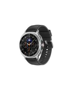 Samsung Galaxy Watch 8 Classic 46mm Smart Watch