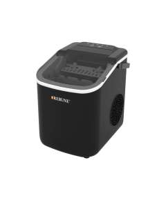 Rebune RE-6-043 Ice Maker