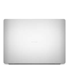 Dell Pro 14 PC14250 Core Ultra 7 8GB 512GB Ubuntu Laptop