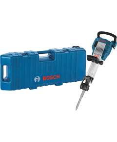 Bosch GSH 16 28 Professional Breaker
