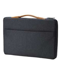 HP ENVY URBAN SLEEVE 14'' SIDE BAG