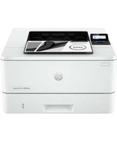 HP LaserJet Pro 4003dw Printer