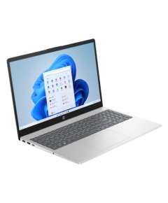HP 15-fd0558nia Intel Core i7 8GB 512GB SSD 15.6 inch DOS Laptop