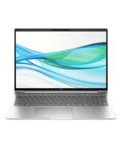 HP ProBook 460 G11 Intel Core Ultra 5 8GB 512GB SSD 16 inch DOS Laptop