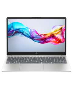 HP 15-fd0443nia Intel Core i5 8GB 512GB SSD 15.6 inch Windows 11 Home Laptop