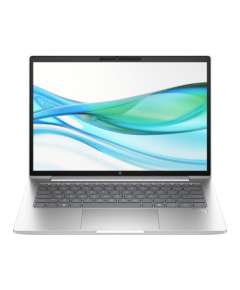 HP ProBook 440 G11 Intel Core Ultra 5 8GB 512GB SSD 14 inch DOS Laptop