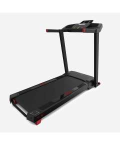 Domyos Run100E Smart Compact Treadmill