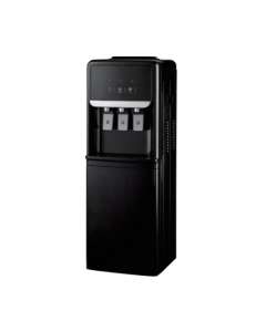 Von VDN-212CLK Hot and Normal Water Dispenser