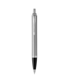Parker IM Ballpoint Pen