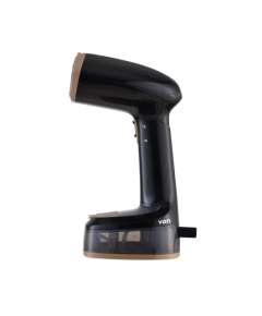 VON VGS162HFSK Handheld Garment Steamer
