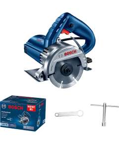 Bosch GDC 140 Professional Diamond Tile Cutter