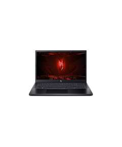 Acer Nitro V 15 ANV15-51-789J Intel Core i7 16GB 512GB SSD RTX 4060 15.6 inch Windows 11 Home Laptop