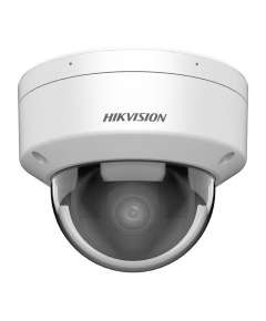 Hikvision DS-2CD2146G2H-I 4MP AcuSense Fixed  Dome Network Camera
