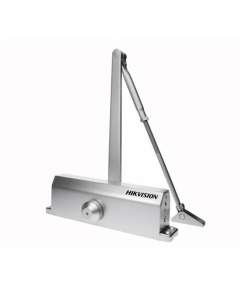 Hikvision DS-K4DC105 Automatic Door Closer