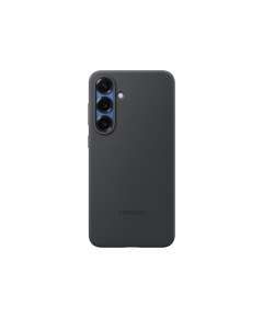 Samsung Galaxy S25+ Silicone Case