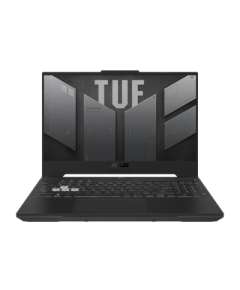 Asus TUF Gaming A15 FA507NVR Ryzen 7 16GB 512GB SSD 8GB Graphics  Dos Laptop
