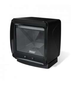 NEWLAND  FR80 SALMON Table Scanner