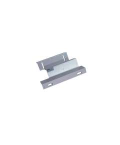 Hikvision DS-K4H250-LZ/U Pro Series Magnetic Lock Bracket
