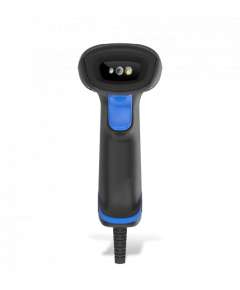 Newland HR33 Marlin Corded Handheld Scanner