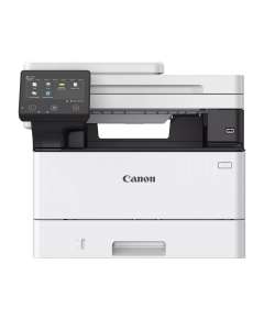 Canon i-SENSYS MF463dw Mono Laser Multifunction Printer