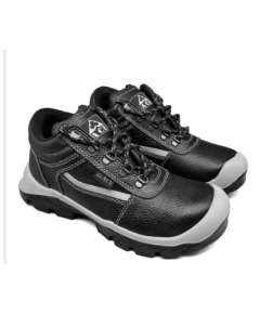 Ace Duma Safety Shoes