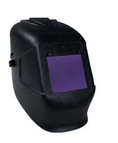 Generic Auto darkening Welding Helmet