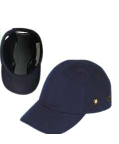 Generic Safety Bump Cap