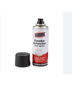 APK 8608 smoke Detector