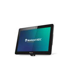 NEWLAND NQuire 1000  Touch POS