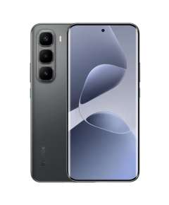 Infinix Hot 60 Pro+ 8GB 128GB Mobile Phone