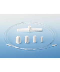 Disposable Vein Stripper