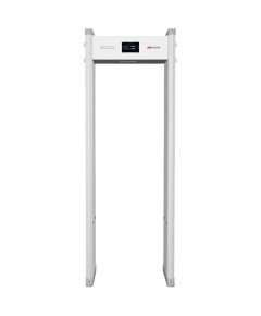 Hikvision ISD-SMG1118L Walk Through Metal Detector